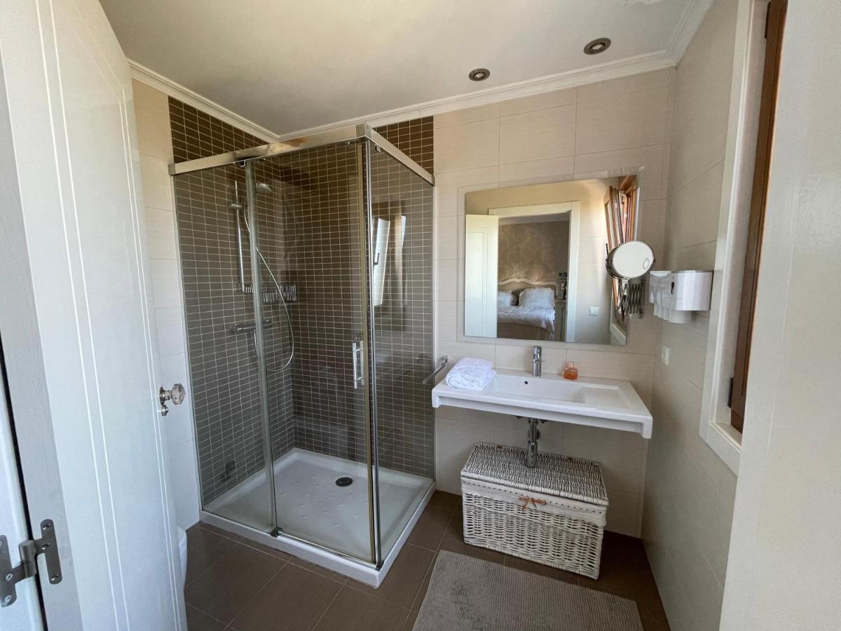 Holiday home A Casa Da Luz