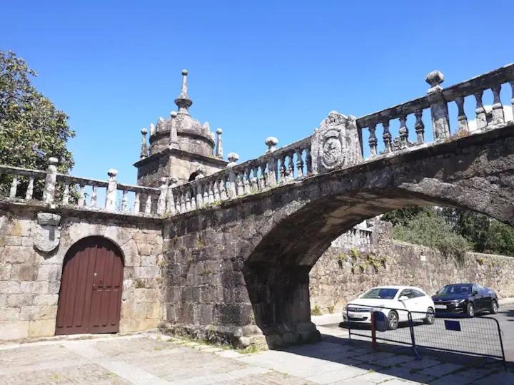 A Casa Da Luz